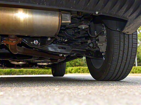 2021�� ������ 1.5T �Զ�����Supreme