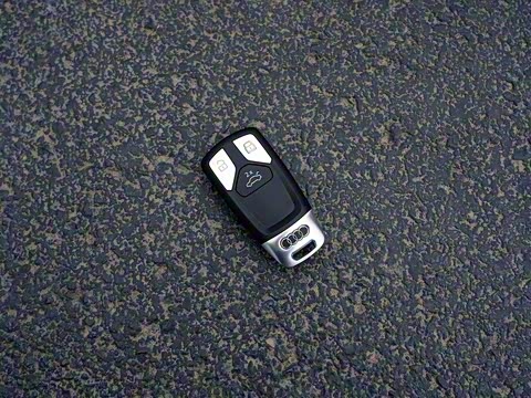 2020�� 45 TFSI ����������