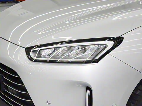 2022�� �����������ܰ�