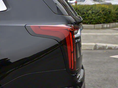 2021�� 2.0T ��������������