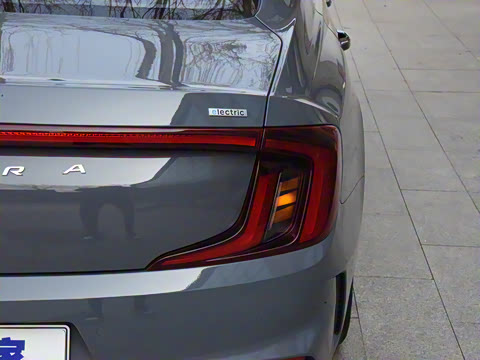 2021�� DLX�����