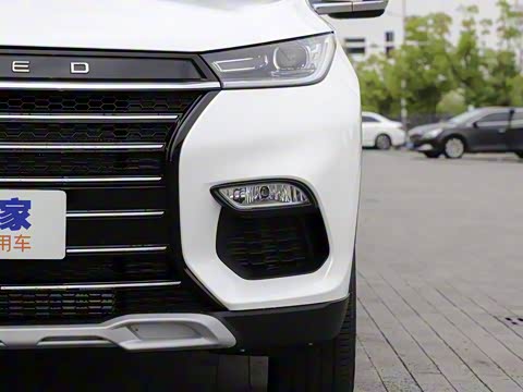 2020�� 1.6T �������а�