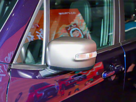 2019�� 220T �Զ���Ӣ��