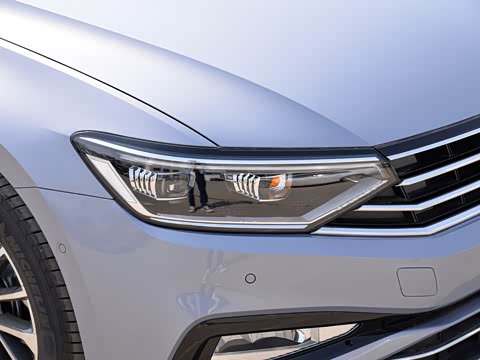 2020�� 380TSI DSG ������