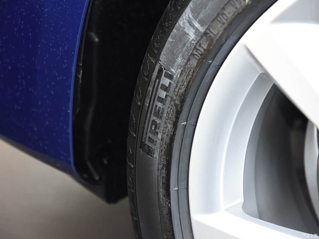 奥迪a4l 2020款 40 tfsi quattro 豪华致雅型 5561271图片_奥迪_汽车