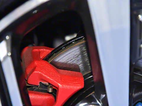 2019�� 1.5L �Զ��콢�� ��V