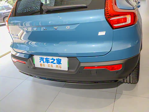 2023�� ��������