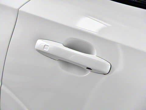 2021�� T5 ������Զ�˶���