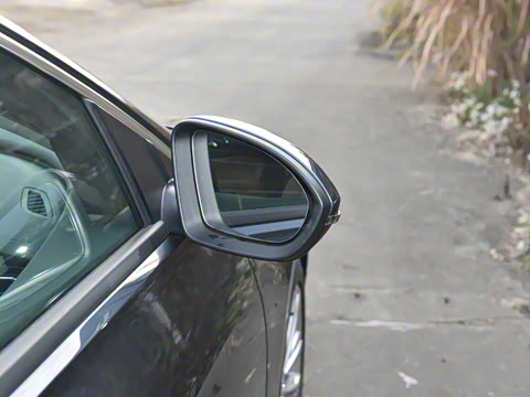 2022�� 652T ������