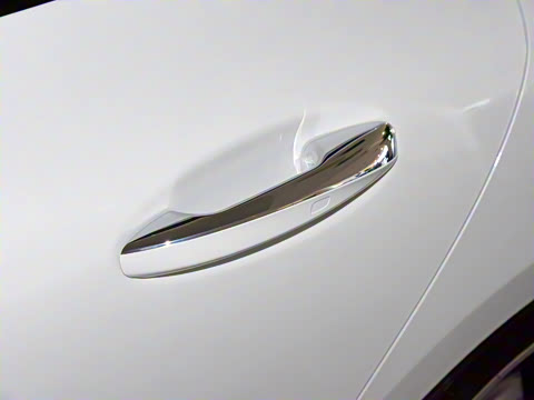 2020�� AMG CLA 35 4MATIC