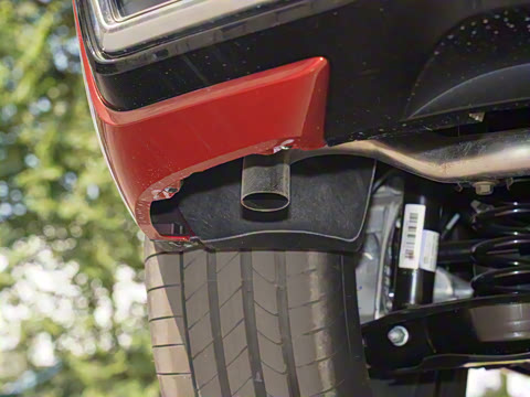 2023�� ;��X 380TSI ������������