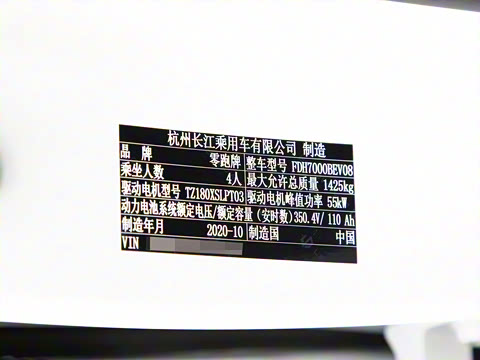 2020�� 400������