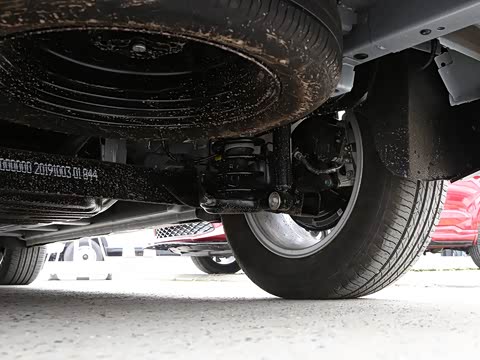 2019�� 1.5T �Զ�������