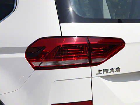 2018�� ;��L 280TSI DSG�ؽ������ 6�� ��VI