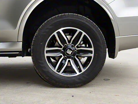 2022�� 3.0T �˶��� �Ƿ��� 5��