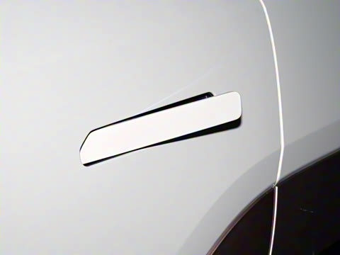 2022�� 70 �Ƽ��� �������