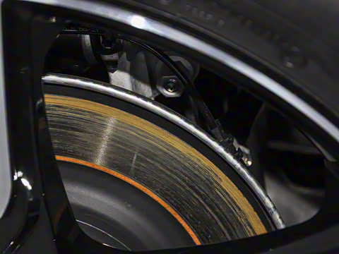 2023�� B5 ������Զ�˶���