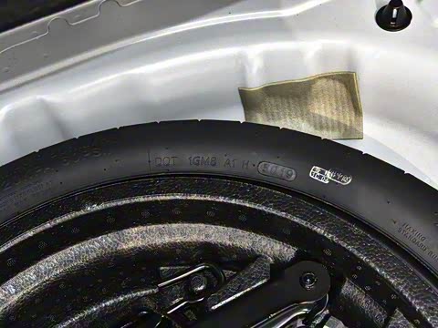 2020�� 35 TFSI ��ȡ������