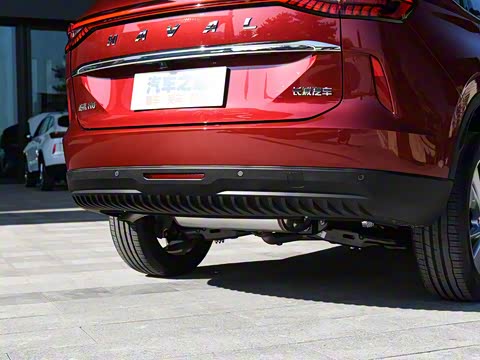 2021�� ������ 1.5T �Զ�����Supreme