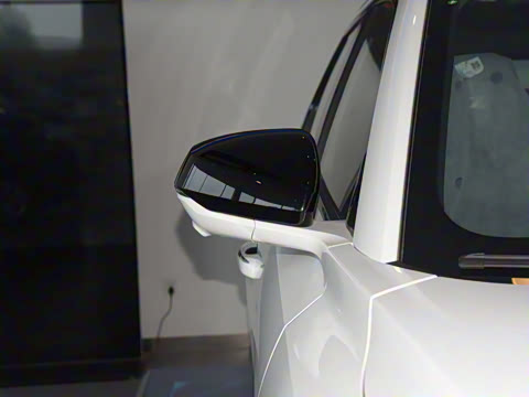 2022�� ����iDD 150KM�콢PLUS�ǻ۲�����