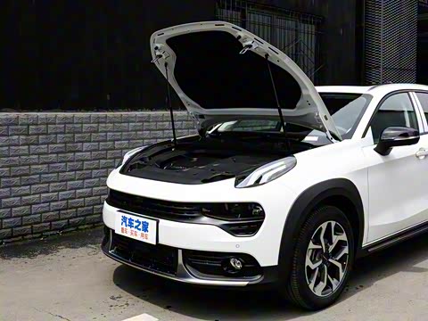 2020�� ���ܰ� 2.0T �Զ�������Pro��