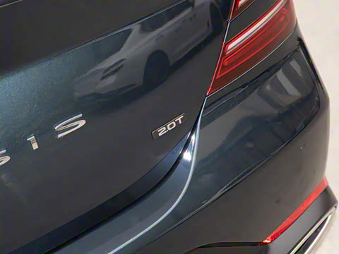 2021�� 2.0T ����������