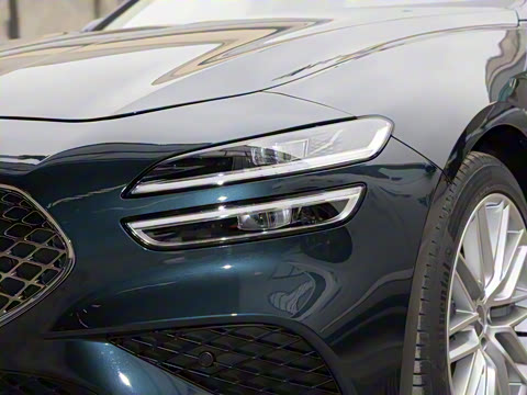 2021�� 2.0T ����������