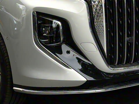 2023�� 2.0T ���������