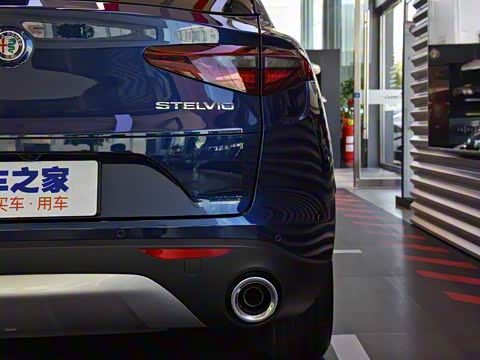 2019�� 2.0T 280HP ������