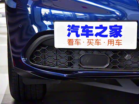 2019�� 2.0T 280HP ������