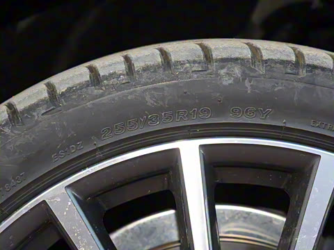 2023�� Sportback 40 TFSI quattro ����������