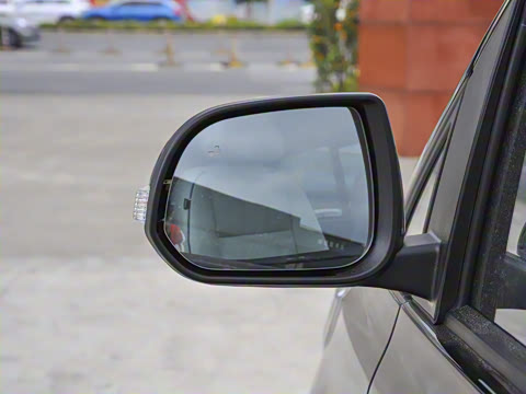 2022�� ����� 2.0T �Զ�������