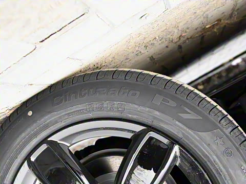 2022�� �Ŀ� 1.5T COOPER