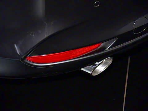 2020�� 2.0L Xѹȼ������