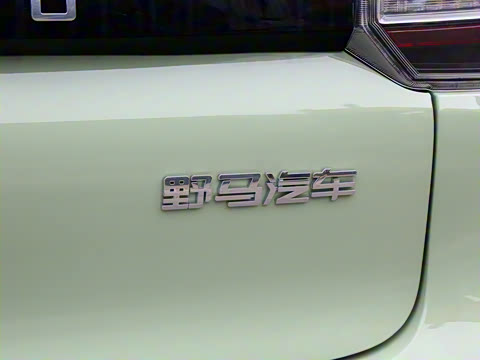 2022�� 220��׼��