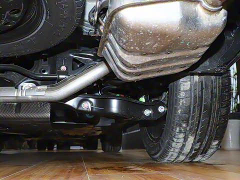 2022�� ˫��ϵ�� 2.0TM �������� ��������