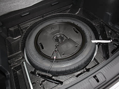 2022�� 330TSI �Զ�����R-Line�콢��