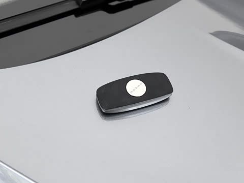 2022�� �ƽ��