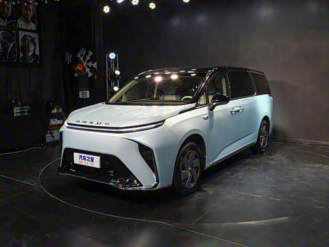 2022�� ������ ��ɽ�콢��