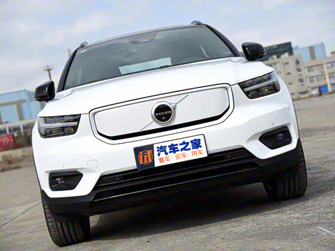 2022�� �������� PRO