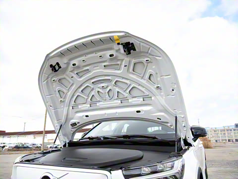 2022�� �������� PRO