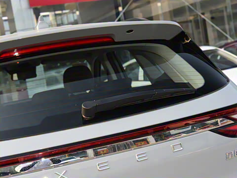 2021�� 400T �������