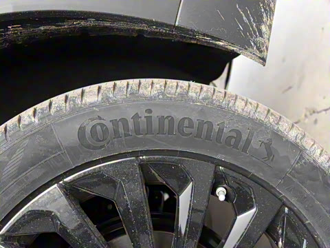 2021�� 400T �������