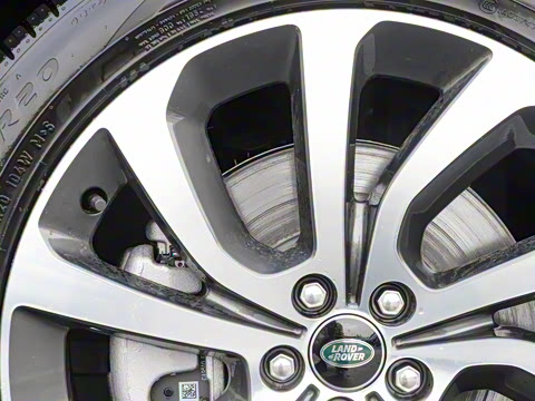 2022�� �Ŀ� 249PS R-Dynamic S ���ܰ� 5��