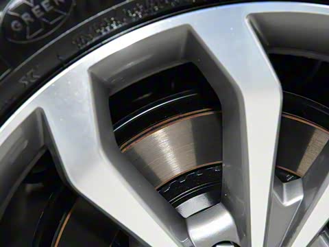 2020�� 2.0T ������Ԧ+