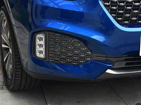 2020�� 2.0T ������Ԧ+