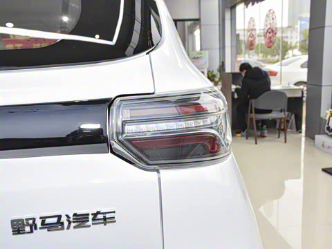 2022�� 360������