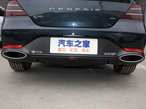 2021�� 2.0T ����������