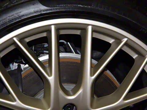 2020�� Panamera ʮ�������� 2.9T