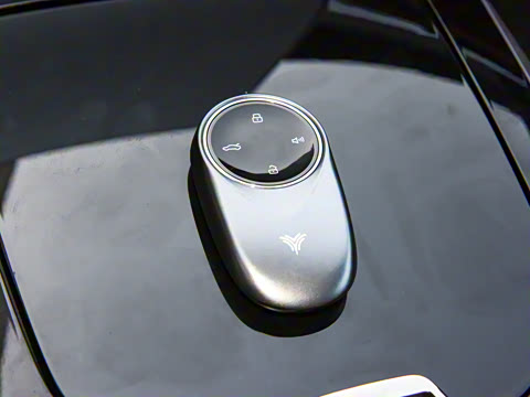 2022�� ����� ��װ��